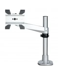 StarTech.com Desk Mount Monitor Arm - VESA or Apple iMac/Thunderbolt