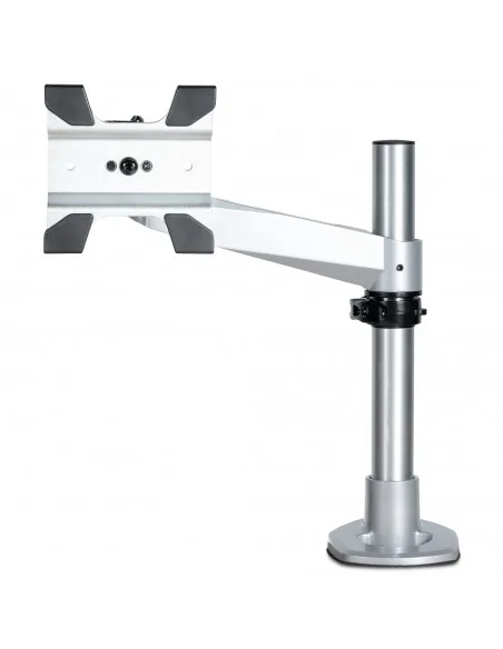 StarTech.com Desk Mount Monitor Arm - VESA or Apple iMac/Thunderbolt