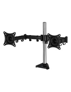 Z2 Pro (Gen 3) - Dual Monitor Arm with USB 3.0 Hub