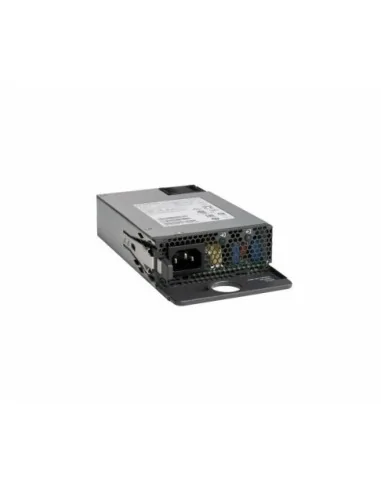 Cisco PWR-C6-1KWAC network switch component Power supply