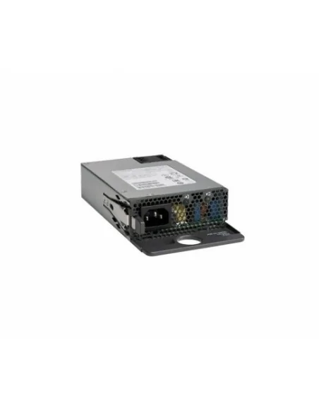 Cisco PWR-C6-1KWAC network switch component Power supply