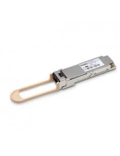 DELL 2X15K network transceiver module Fiber optic 100000 Mbit/s QSFP28