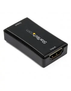StarTech.com 45 ft. (14 m) HDMI Signal Booster - 4K 60Hz 2