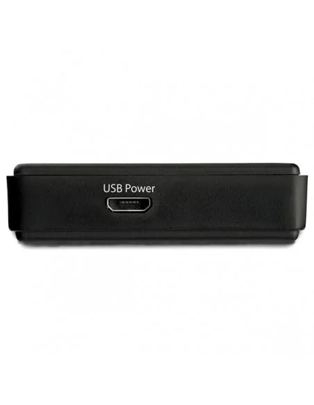 StarTech.com 45 ft. (14 m) HDMI Signal Booster - 4K 60Hz