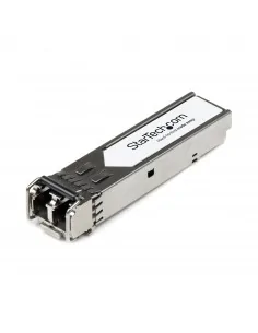 StarTech.com Extreme Networks 10051 Compatible SFP Module