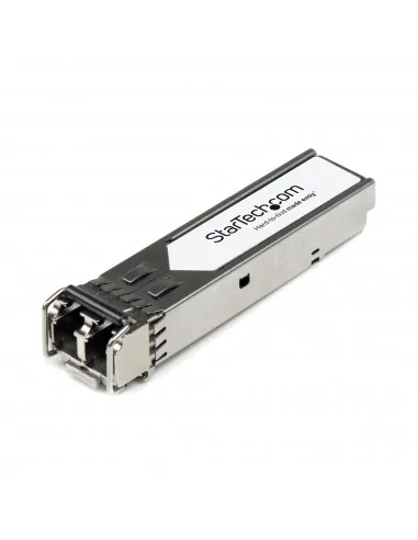 StarTech.com Extreme Networks 10051 Compatible SFP Module