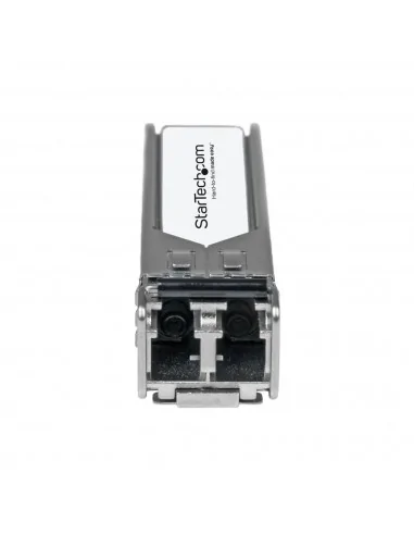 StarTech.com Extreme Networks 10051 Compatible SFP Module