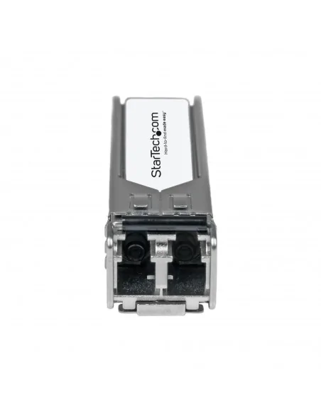 StarTech.com Extreme Networks 10051 Compatible SFP Module
