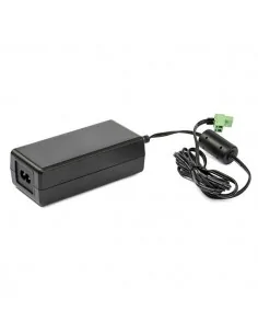 StarTech.com Universal DC Power Adapter for Industrial USB Hubs - 20V