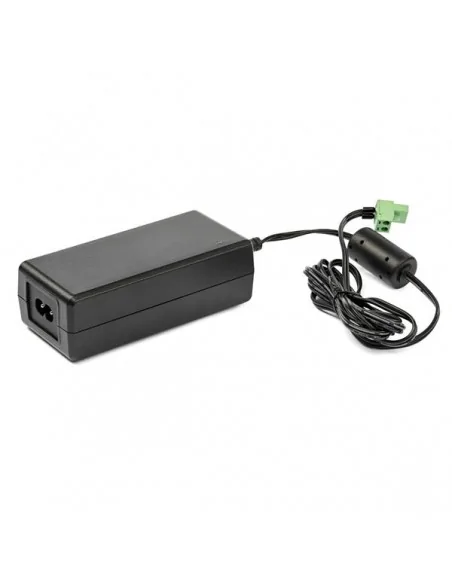 StarTech.com Universal DC Power Adapter for Industrial USB Hubs - 20V