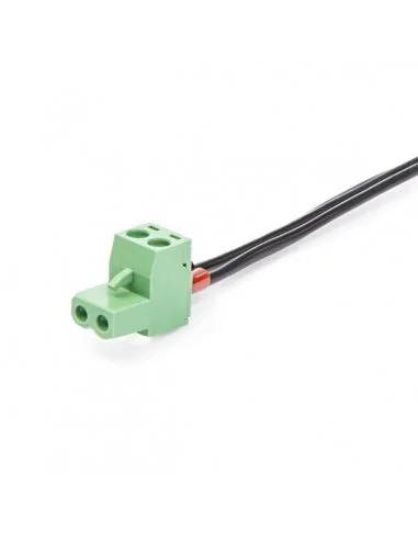 StarTech.com Universal DC Power Adapter for Industrial USB Hubs - 20V