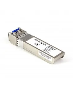 StarTech.com HPE J9151E Compatible SFP+ Module - 10GBASE-LR - 10GbE