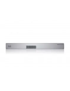 Cisco Secure Firewall: Firepower 1120 Security Appliance with ASA