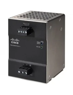 Cisco 240W AC P/S LITE network switch component Power supply