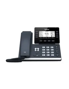 SIP-T53W
