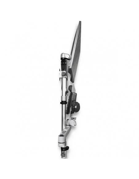 StarTech.com Wall Mount Workstation - Articulating Standing Desk w