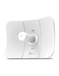 TP-Link CPE605 network antenna 23 dBi