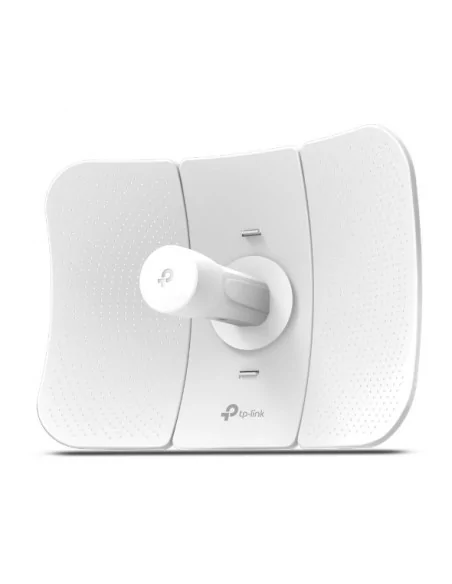 TP-Link CPE605 network antenna 23 dBi