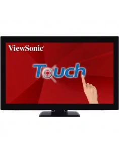 Viewsonic TD2760 computer monitor 68.6 cm (27") 1920 x 1080 pixels