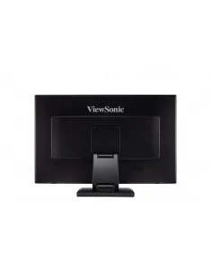 Viewsonic TD2760 computer monitor 68.6 cm (27") 1920 x 1080 pixels 2