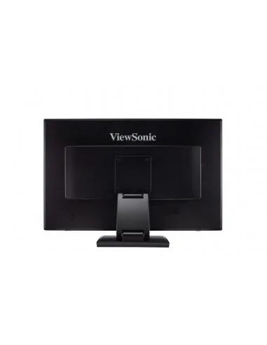 Viewsonic TD2760 computer monitor 68.6 cm (27") 1920 x 1080 pixels