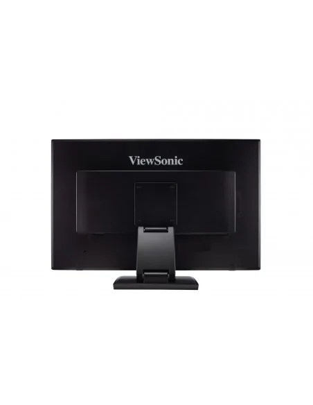 Viewsonic TD2760 computer monitor 68.6 cm (27") 1920 x 1080 pixels