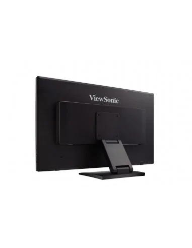 Viewsonic TD2760 computer monitor 68.6 cm (27") 1920 x 1080 pixels