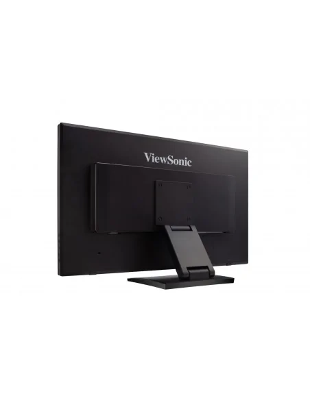Viewsonic TD2760 computer monitor 68.6 cm (27") 1920 x 1080 pixels