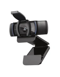 C920 Pro HD Webcam