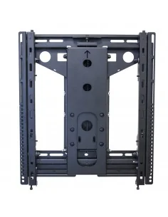 Vogel's PFW 6885 165.1 cm (65") Black
