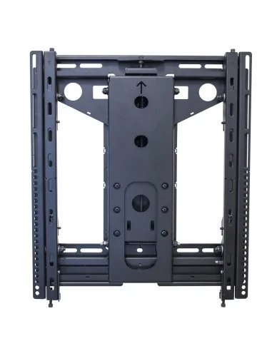 Vogel's PFW 6885 165.1 cm (65") Black