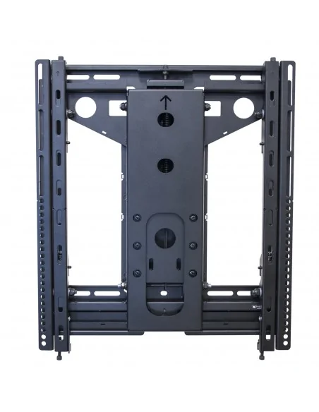 Vogel's PFW 6885 165.1 cm (65") Black