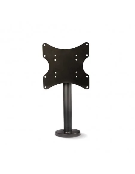 Lindy Single Display Fixed Desk Mount