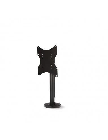 Lindy Single Display Fixed Desk Mount
