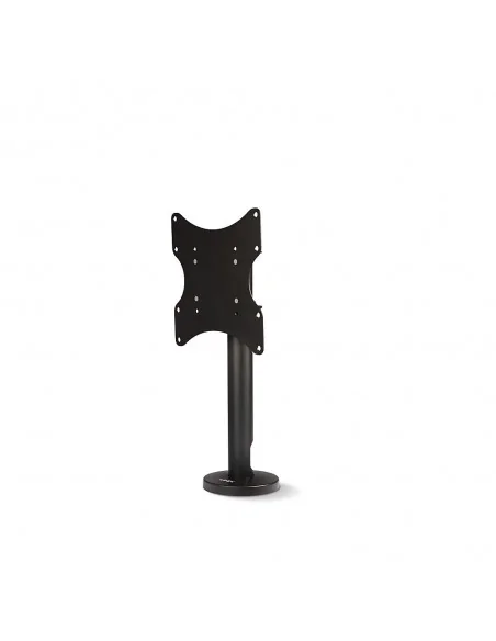 Lindy Single Display Fixed Desk Mount