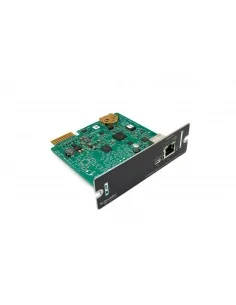 APC AP9640 Smart-UPS Network Management Card (gen3)