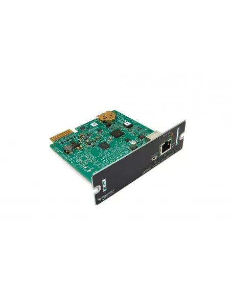 APC AP9640 Smart-UPS Network Management Card (gen3)