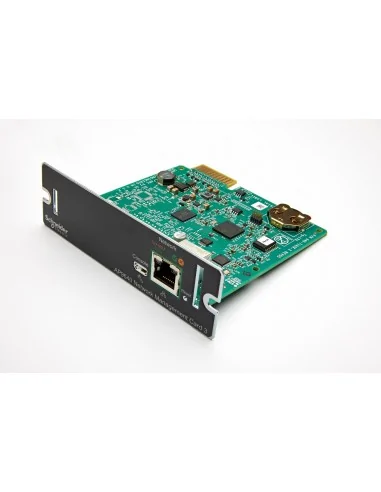 APC AP9640 Smart-UPS Network Management Card (gen3)