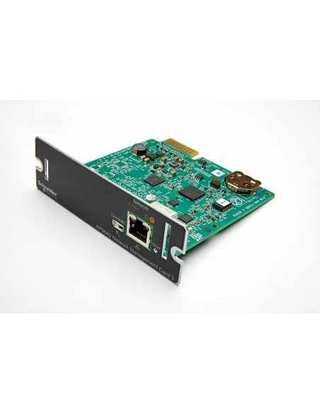 APC AP9640 Smart-UPS Network Management Card (gen3)
