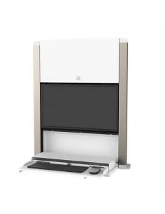 Ergotron CareFit Enclosure
