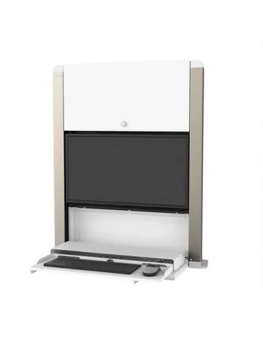 Ergotron CareFit Enclosure