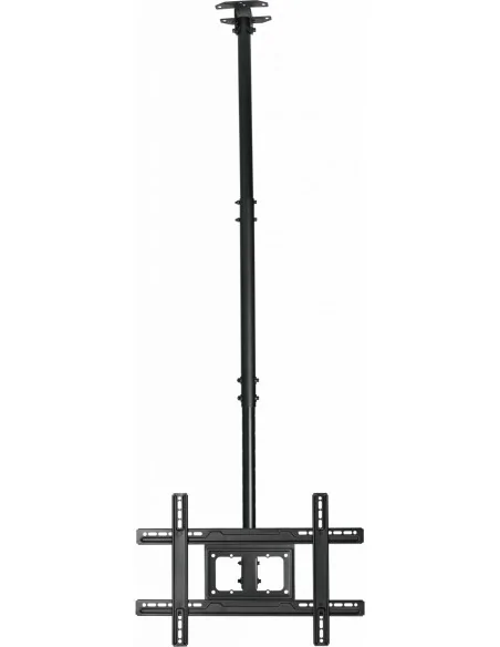 Vision VFM-C6X4/V2 signage display mount 190.5 cm (75") Black