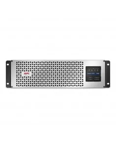 APC Smart-UPS Li-ion SMTL1500RMI3UC - 6x C13, Short Depth, Rackmount
