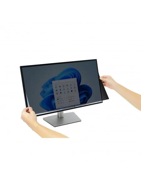 Kensington 2-way Removable Privacy Screen Filter for 32” Monitors 16:9