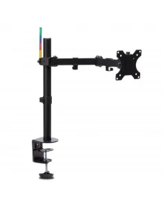 Kensington SmartFit Ergo Single Extended Monitor Arm