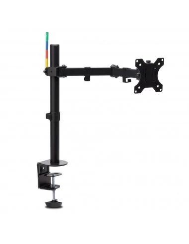 Kensington SmartFit Ergo Single Extended Monitor Arm
