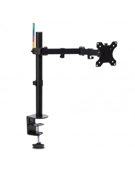 Kensington SmartFit Ergo Single Extended Monitor Arm
