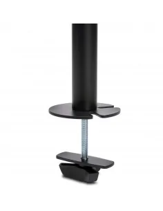 Kensington SmartFit Ergo Single Extended Monitor Arm 2