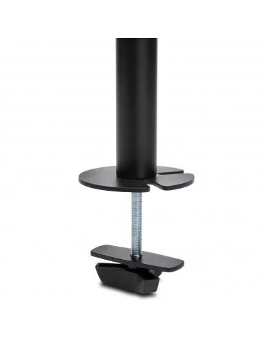 Kensington SmartFit Ergo Single Extended Monitor Arm