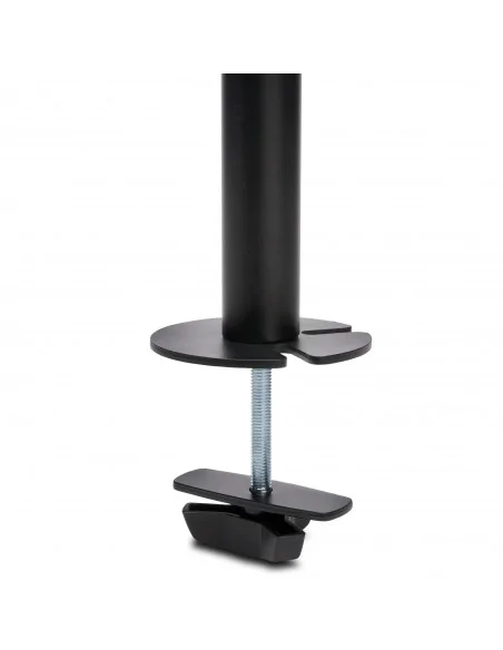 Kensington SmartFit Ergo Single Extended Monitor Arm